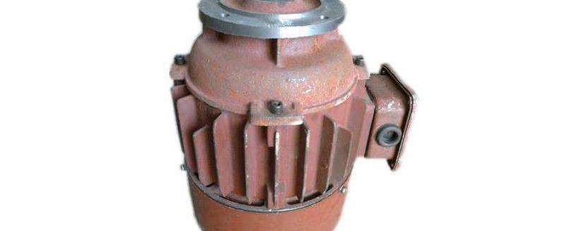 60v配500w電機(jī)，電動(dòng)車(chē)電機(jī)配備規(guī)格介紹