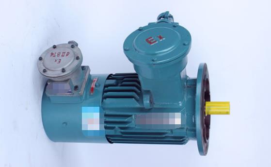 交流伺服電機(jī)優(yōu)缺點(diǎn)，分析交流伺服電機(jī)的優(yōu)勢(shì)和劣勢(shì)