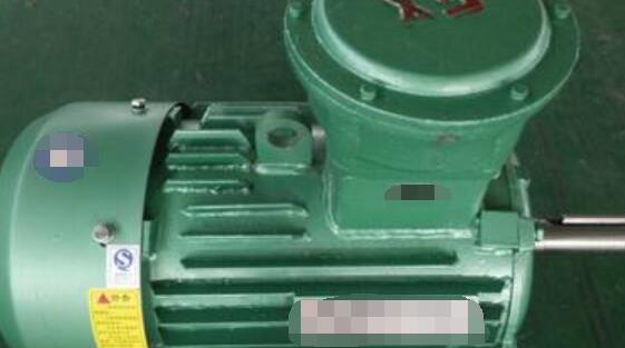 電機啟動器組成部分，詳解電機啟動器的構(gòu)成和功能
