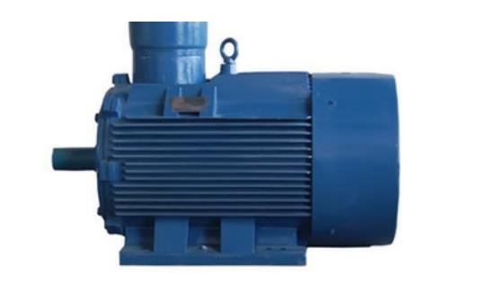 二柜電機(jī)用軸承型號(hào)，詳解二柜電機(jī)的軸承選擇和應(yīng)用