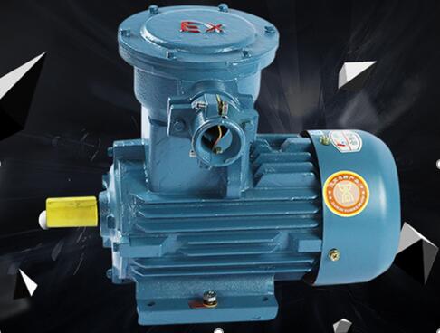 步進(jìn)電機(jī)匯編程序，詳解步進(jìn)電機(jī)的編程原理