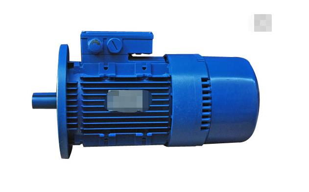 do2000門(mén)機(jī)異步電機(jī)，do2000門(mén)機(jī)異步電機(jī)的特點(diǎn)和應(yīng)用