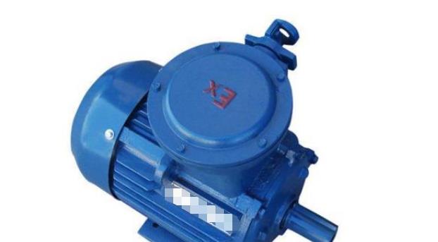 電機(jī)效率與率關(guān)系，介紹電機(jī)效率與率的相關(guān)性