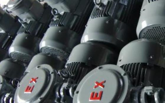 同步電機的穩(wěn)態(tài)性能，詳解同步電機的穩(wěn)定運行特性