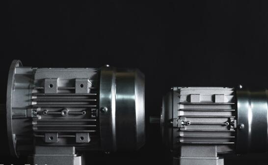 電機(jī)定子鐵心對照，詳解電機(jī)定子鐵心的對應(yīng)關(guān)系