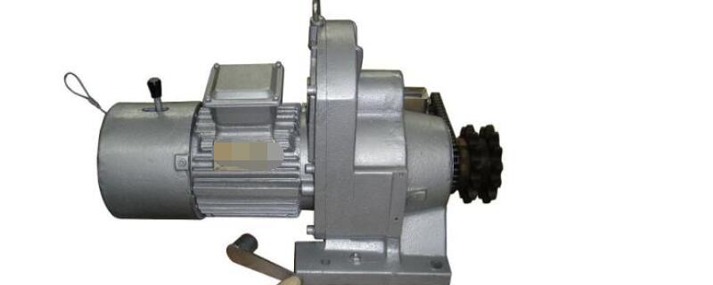 蘋果6s震動電機在哪里，蘋果6s內(nèi)部構(gòu)造分析