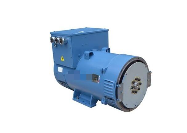 無(wú)刷電機(jī)信號(hào)線分辨率，了解無(wú)刷電機(jī)信號(hào)線的分辨率和作用