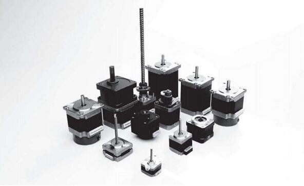電機(jī)耐壓有哪些標(biāo)準(zhǔn)，了解電機(jī)耐壓測(cè)試的相關(guān)