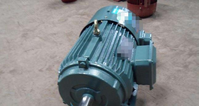 57步進(jìn)電機(jī)扭矩，57步進(jìn)電機(jī)的性能參數(shù)詳解