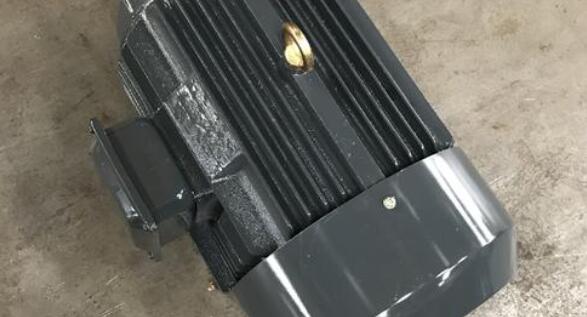 電機(jī)用哪些方法示，電機(jī)的示方法及分類(lèi)
