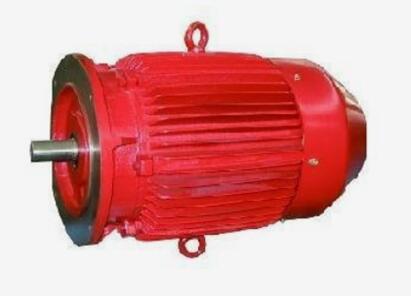 門(mén)泵電機(jī)mbd3，門(mén)泵電機(jī)mbd3的介紹與使用方法