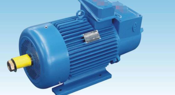 電機(jī)風(fēng)葉各名稱，詳解電機(jī)風(fēng)葉的結(jié)構(gòu)和功能