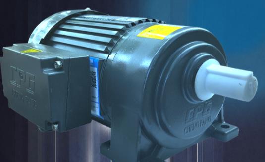 yvp132s4電機(jī)，詳解yvp132s4電機(jī)的特點(diǎn)和用途
