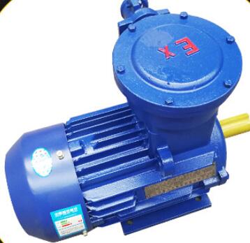 3相30千瓦電機(jī)要配多大的線，電機(jī)線纜選擇與