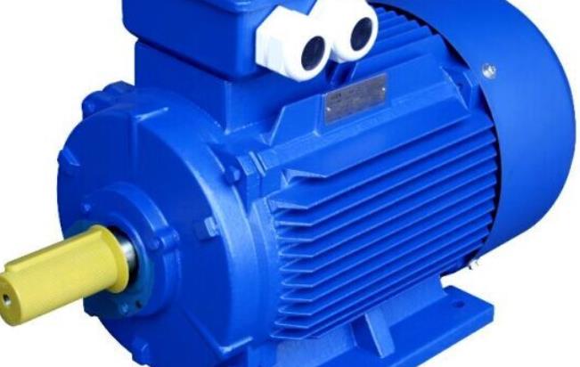 新日飛馳8代電機(jī)鎖，了解新一代電機(jī)鎖的特點(diǎn)和功能