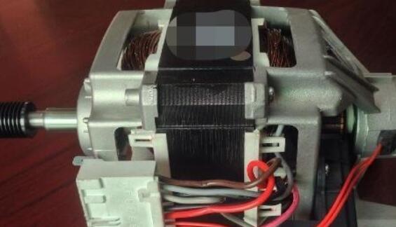 電機(jī)方式標(biāo)準(zhǔn)，電機(jī)的基本要求和規(guī)范