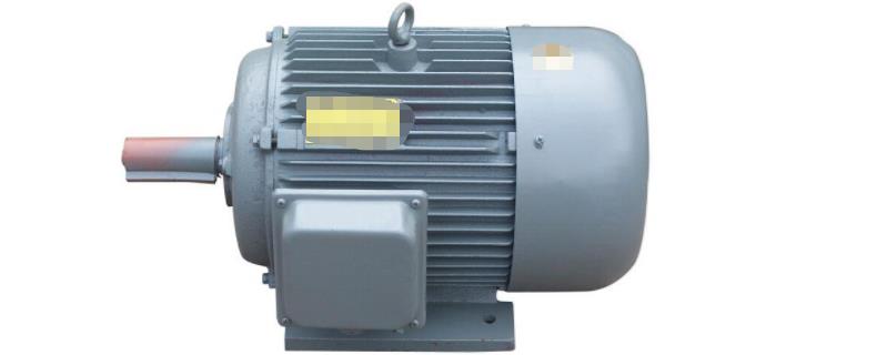電機(jī)啟動(dòng)電流時(shí)間，電機(jī)啟動(dòng)過程中電流的變化時(shí)間