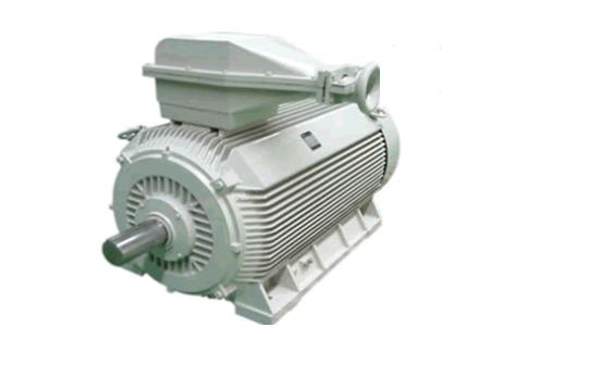 電機(jī)減速機(jī)使用方法，電機(jī)減速器的正確操作步驟