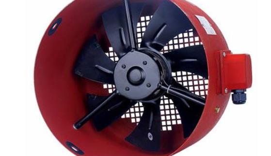 凌明電機(jī)與博馳電機(jī)，兩大電機(jī)品牌的對(duì)比分析