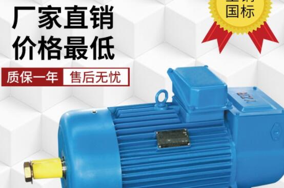 罩極電機(jī)線(xiàn)圈怎么繞，詳解罩極電機(jī)線(xiàn)圈的繞制方法