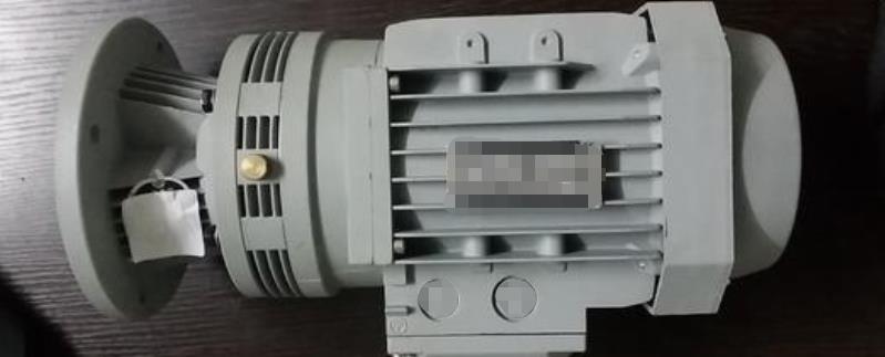 智能化電機應(yīng)用領(lǐng)域，智能電機的廣泛應(yīng)用