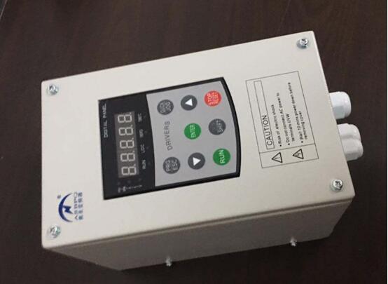 電機淋雨了開機會爆嗎，電機淋雨后是否開機