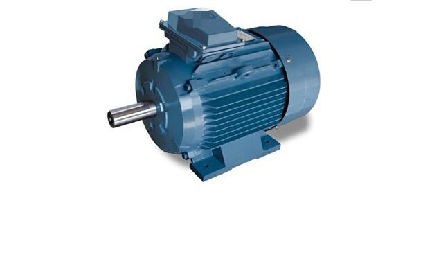 組合開關(guān)怎么接電機，組合開關(guān)接線方法詳解