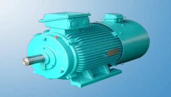 電機定子是什么材料，電機定子的材質(zhì)分析