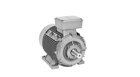 電機(jī)反接制動(dòng)原理，介紹電機(jī)反接制動(dòng)的工作原理