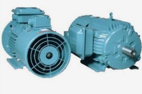 輸出功率250w的電機(jī)，250w電機(jī)的特點(diǎn)和應(yīng)用場景