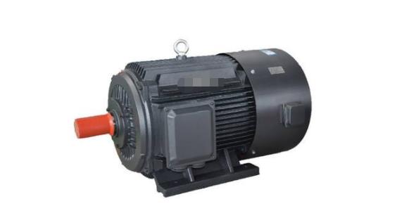 拷邊機(jī)的電機(jī)怎么裝，拷邊機(jī)電機(jī)步驟