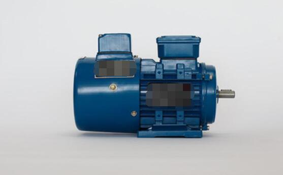 帶變器電機不轉(zhuǎn)，變器電機故障排查與維修