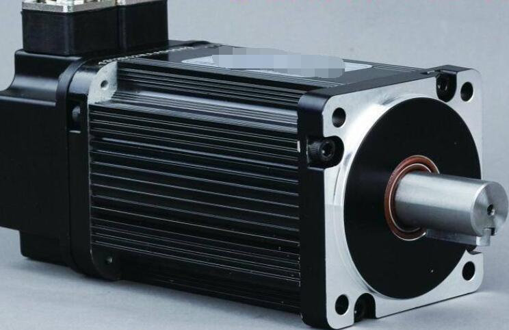 怎樣把12V電機改成5V，電機改裝方法