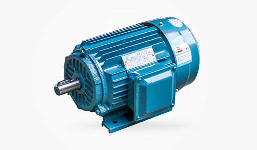 電機(jī)并聯(lián)電容接線，電機(jī)并聯(lián)電容的正確接線方法