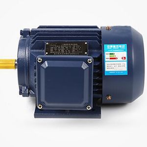 微型減速電機選型，如何選擇合適的微型減速電機
