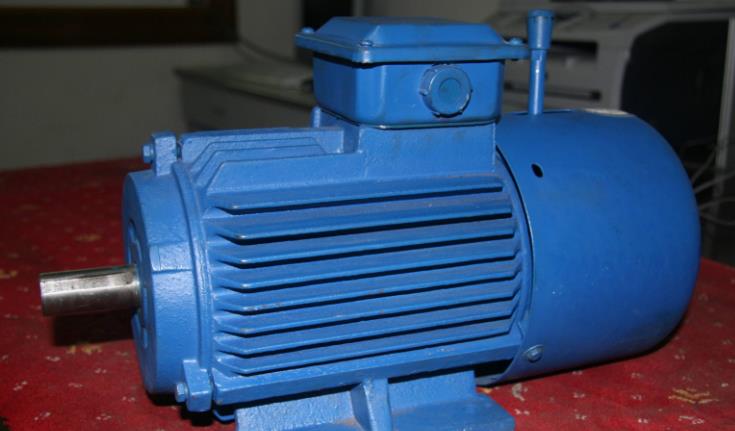 dm90ll4清洗機(jī)電機(jī)，dm90ll4清洗機(jī)電機(jī)的使用方法和維護(hù)