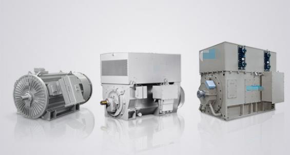 低壓電機(jī)軟啟動(dòng)什么意思，介紹低壓電機(jī)軟啟動(dòng)的含義