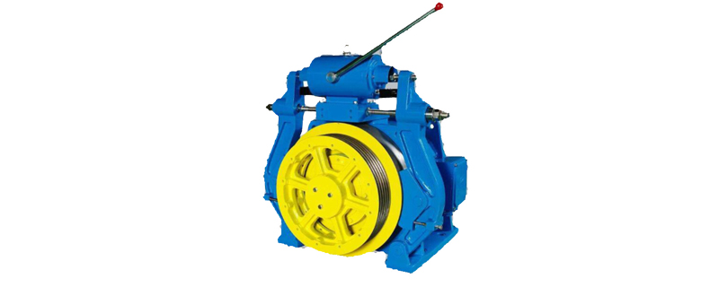 三洋步進(jìn)電機(jī)10線，步進(jìn)電機(jī)的線數(shù)和使用方法