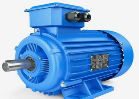 十噸卷?yè)P(yáng)機(jī)電機(jī)功率，十噸卷?yè)P(yáng)機(jī)所需電機(jī)功率