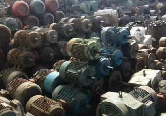 空壓機電機電容接線，詳解空壓機電機的接線方法