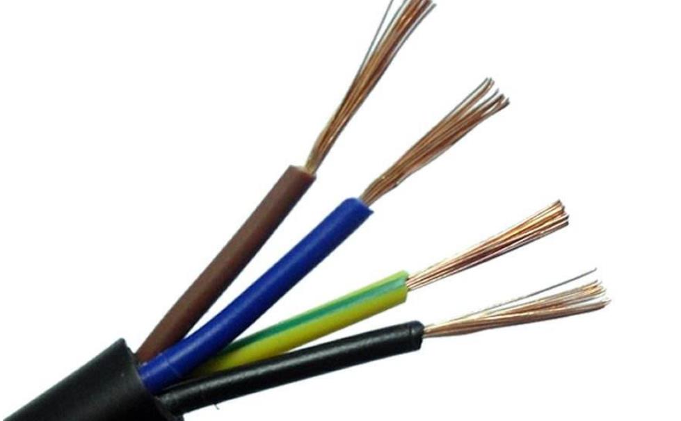 弱電機(jī)柜理線標(biāo)準(zhǔn)，弱電機(jī)柜的理線要求及規(guī)范