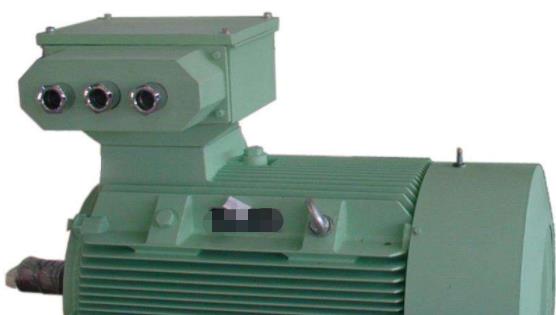 hy230怎樣接單相電機(jī)，hy230的單相電機(jī)接線方法