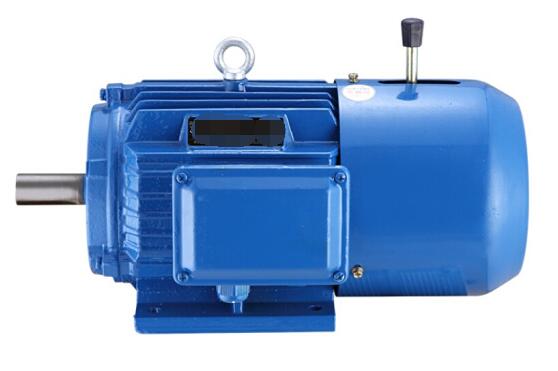 電機(jī)功率規(guī)格型號(hào)，如何選擇電機(jī)功率規(guī)格型號(hào)