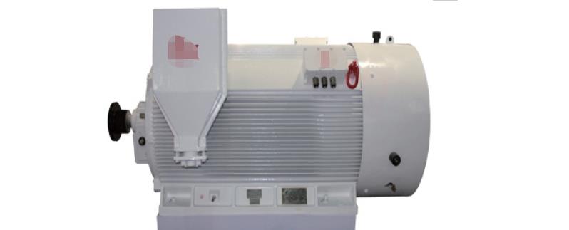 150千瓦電機(jī)需要多大的電閘，電機(jī)電閘選擇及要點(diǎn)