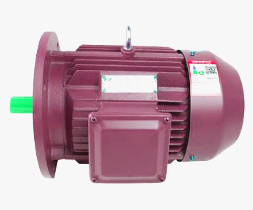 37kw電機(jī)用多大電容，電機(jī)所需電容的方法