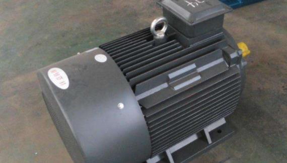 75kw三相電機的電流，75kw三相電機的電流大小
