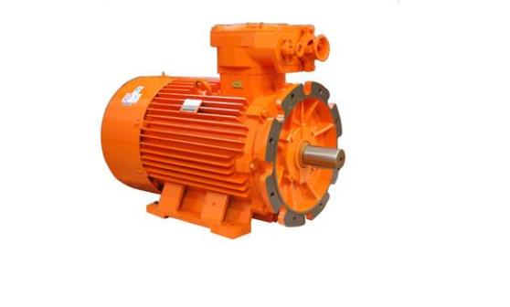 直流電機(jī)測絕緣標(biāo)準(zhǔn)，了解直流電機(jī)絕緣測試的相關(guān)標(biāo)準(zhǔn)
