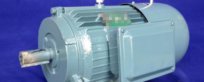 消防泵電機怎么接線，消防泵電機接線圖解
