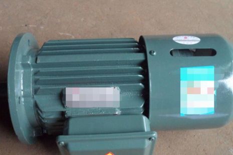 電機(jī)線圈電阻變大是什么原因，電機(jī)線圈電阻增加的可能原因