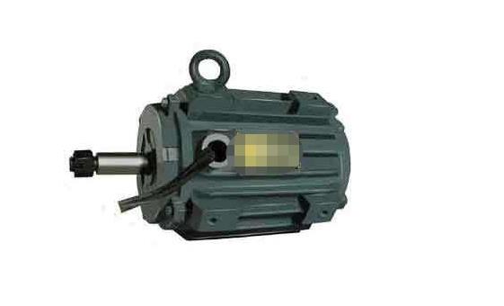 瓦片與滿盤電機(jī)區(qū)別，詳解瓦片和滿盤電機(jī)的特點(diǎn)與應(yīng)用